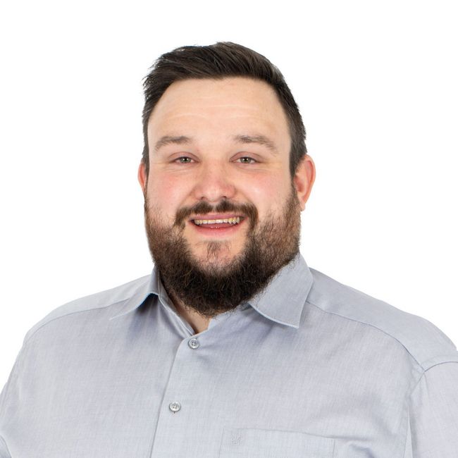 Andy Schüpfer