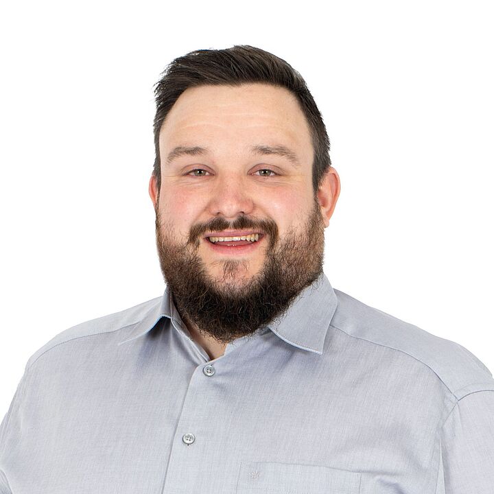 Andy Schüpfer