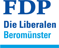 (c) Fdp-beromuenster.ch