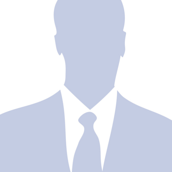 Christian Marbot